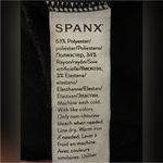 Spanx 133. Dolman 3/4 Sleeve Sweatshirt Photo 4