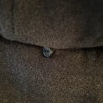 Forever 21 Simple Coat Photo 6