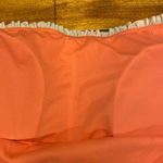 Bleu Rod Beattie One Piece Bathing Suit Sz 12 Photo 4