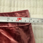 Dress Forum NWT  Mini Skirt Photo 5