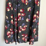 Yumi Kim NEW  east river midi skirt Small Photo 3