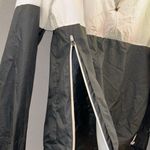 Nike university of Iowa pullover windbreaker women’s small Hawkeyes Photo 2