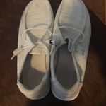 Hey Dude Grey  Photo 3