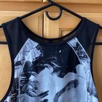 Lululemon Sculpt Tank Photo 2