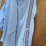 Bishop and Young  Button up sz M Photo 1