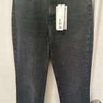 ZARA  Slim Flare Jeans Photo 2