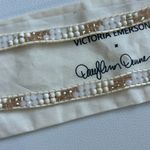 Victoria Emerson  Apple Watch band Photo 3