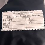 Lands' End Womens Swim Tank Top Size 14L Summer Travel Mix N Match Capsule Basic Photo 9