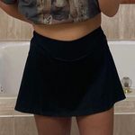 Champion Athletic Skirt Photo 0