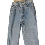 Forenza Vintage  High Rise Mom Jeans Size 6 Photo 1
