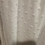 Revolve -RUMER DELILAH PANTS SIZE MEDIUM NWT!! Photo 4