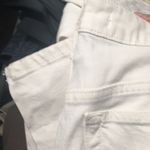 joe's jeans  skinny in Annie Photo 3