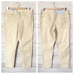 BDG slim corduroy jegging Photo 1