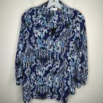 kim rogers  Woman Top‎ Photo 5