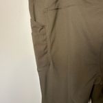 Carhartt Women's Force Leggings Photo 6