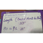 Kentucky Sweatshirt Womens Medium White Hoodie Full Zip Blue Grass state Photo 4