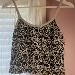 Brandy Melville  Tank Photo 0