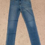 Eddie Bauer Slim Boyfriend Jeans Photo 1