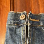Hollister  Classic Blue Denim Jacket Small Photo 2