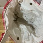 Crotchet bag Photo 3