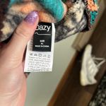 Dazey LA Fleece Pullover  Photo 3