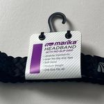 Marika Womens Sporty Athletic No Photo 1