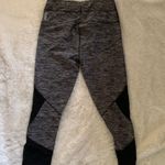 Rbx Active RBX Capri Leggings Photo 0