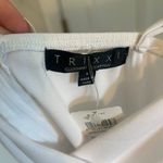 Windsor White Dress Photo 2