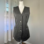 Vintage ‘90s The Steps California Gray V Photo 1