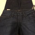 joe's jeans Joe’s Jeans Honey Booth Fit side Leg Jeans Photo 1