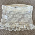 White Fox Boutique  Top Photo 2