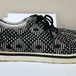 Twisted X Women's Hooey Loper Photo 0