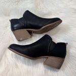 Dr. Scholls Dr. Scholl’s Laurel Chelsea Boots in Black Size 9 Photo 6