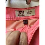 90s LEI Ashley Low Photo 1