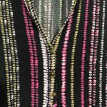 Anthropologie Maeve Colette Peasant Blouse Photo 4