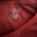 Champion T-shirt Photo 1