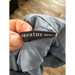 prAna  Mens Button Down Long Sleeve Woven Shirt Sz S Casual Hiking Outdoors Blue Photo 1