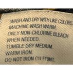 Old Navy  Women's The Rock Star Low Rise Flare Leg Jean Size‎ 12 Regular Photo 4