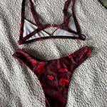 Zaful Bikini Photo 1