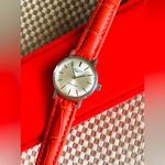 SWISS made LONGINES watch Photo 2