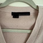 360 Cashmere Women's cashmerer sweater Photo 1