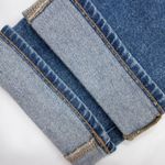 Madewell NEW Slim Boyjeans Roadtripper in Aylesbury Was, size 26 Photo 13