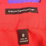 Counterparts   ladies pants 8 Photo 6