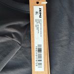 SKIMS NWT  Soft Smoothing Seamless T-Shirt XXS Photo 3