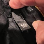 Divided Dress Photo 6