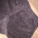 Old Navy 1994 Vintage Style Mid Rise Shorts Photo 5