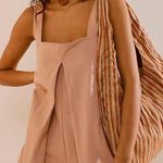 Free People Romper Photo 0