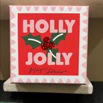 Betsey Johnson  | Festive Christmas Tree Earrings 🎄 Photo 1