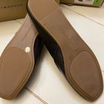 Lucky Brand ballet flats Photo 3