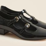 J. Crew Teagan T Photo 0